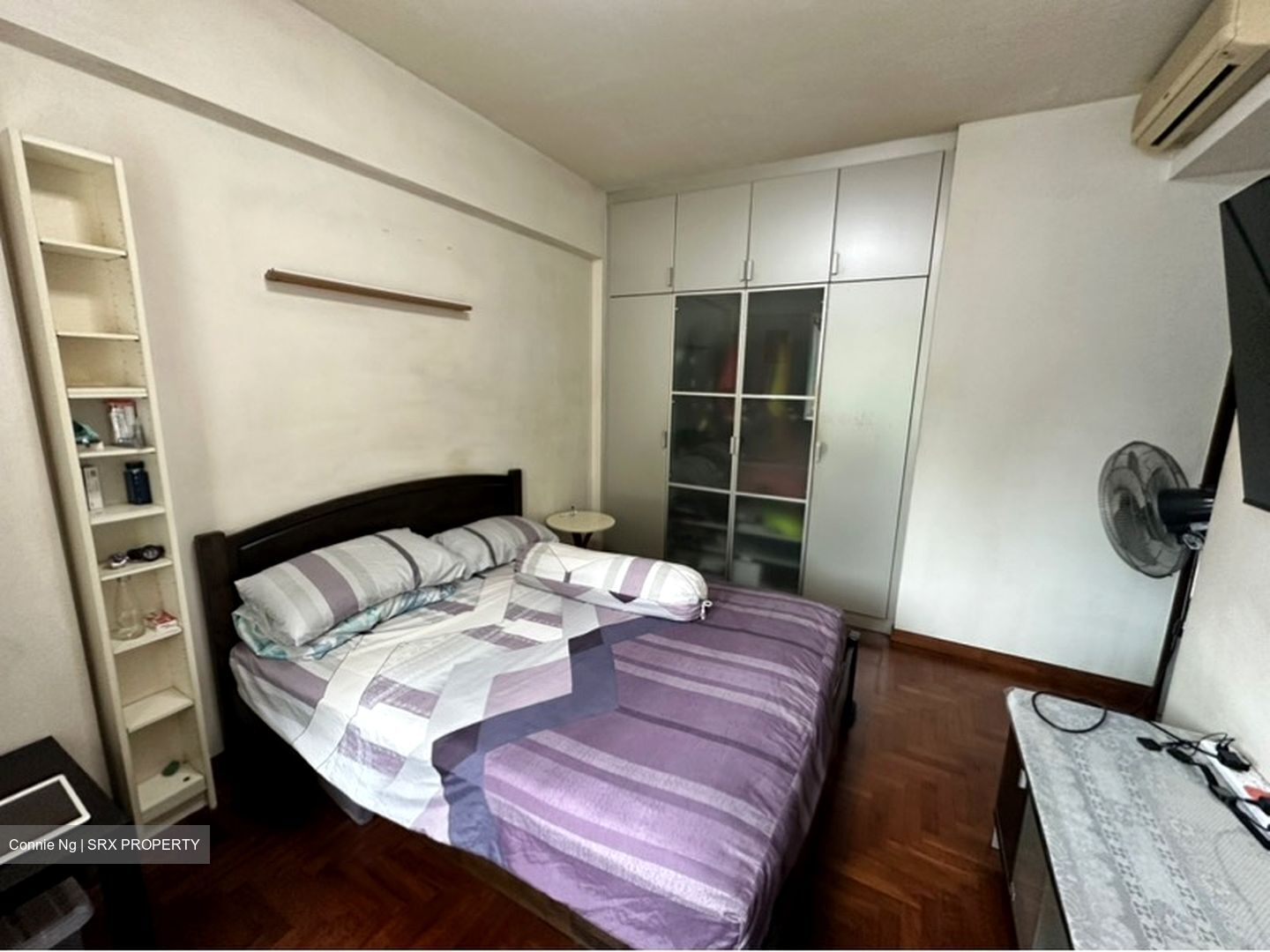 The Warren (D23), Condominium #636800341